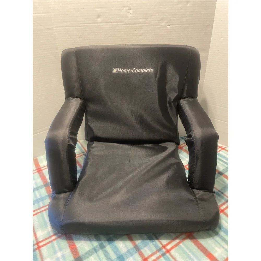 Home-‎ Complete Seat. Size 33X21X2.5